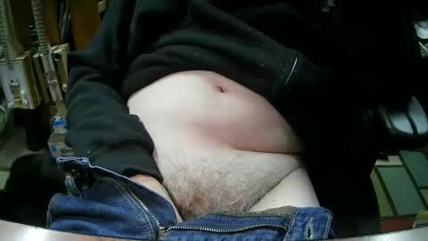 jonsexy1958 online show from February 2025 03:41:01 AM