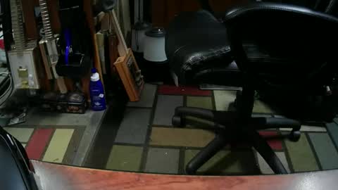 jonsexy1958 online show from October 2025 05:53:01 PM