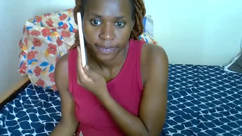 jonte_254 online show from February 2025 12:05:02 PM