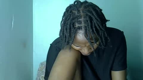 Snapshot of jonte_254 chatting on April 2026 03:42:02 AM jonte_254 online show from April 2026 03:42:02 AM