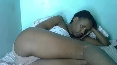 Snapshot of jonte_254 chatting on April 2026 07:44:01 AM jonte_254 online show from April 2026 07:44:01 AM