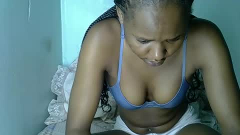 Snapshot of jonte_254 chatting on April 2026 06:18:01 AM jonte_254 online show from April 2026 06:18:01 AM