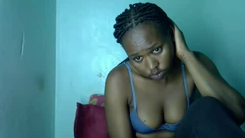 Snapshot of jonte_254 chatting on April 2026 08:53:01 AM jonte_254 online show from April 2026 08:53:01 AM