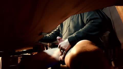 Jonathon Swift online show from January 2025 05:53:02 AM