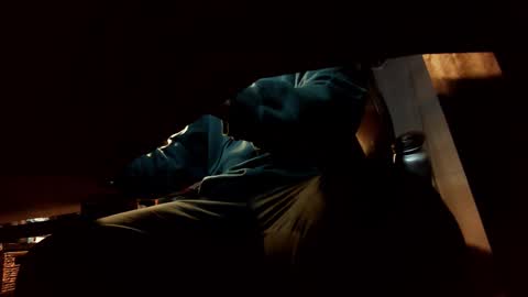 Jonathon Swift online show from February 2025 05:20:02 AM