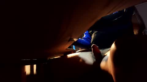 Jonathon Swift online show from September 2025 05:12:01 AM