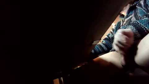 Jonathon Swift online show from November 2025 05:19:02 AM