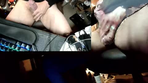 Jonathon Swift online show from November 2025 05:29:01 AM