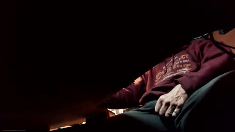 Jonathon Swift online show from December 2025 06:18:01 AM