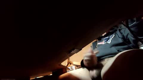 Jonathon Swift online show from December 2025 05:57:01 AM