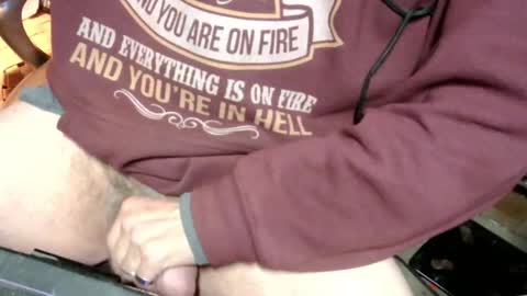 Jonathon Swift online show from February 2026 05:27:01 AM