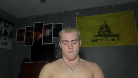 john online show from November 2025 07:44:02 AM