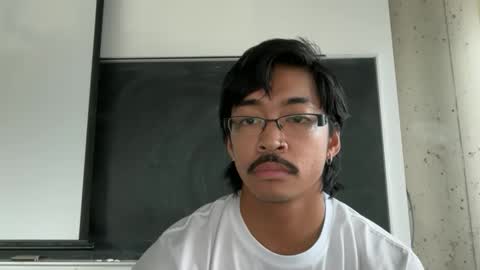 jonutty online show from February 2026 09:15:02 PM