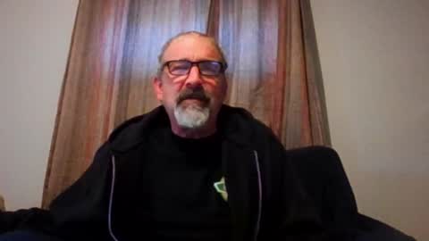 Snapshot of jony_five chatting on November 2025 07:49:02 PM Jon online show from November 2025 07:49:02 PM