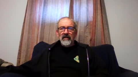 Snapshot of jony_five chatting on November 2025 02:51:02 PM Jon online show from November 2025 02:51:02 PM