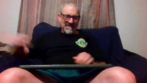 Snapshot of jony_five chatting on November 2025 02:54:01 AM Jon online show from November 2025 02:54:01 AM