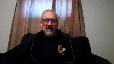 Snapshot of jony_five chatting on November 2025 04:17:02 PM Jon online show from November 2025 04:17:02 PM