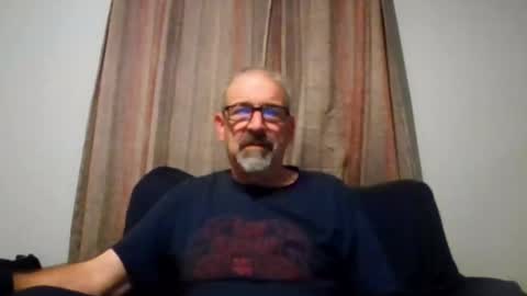 Snapshot of jony_five chatting on November 2025 01:50:02 AM Jon online show from November 2025 01:50:02 AM