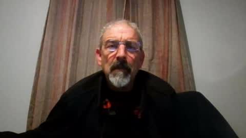 Snapshot of jony_five chatting on November 2025 04:37:01 AM Jon online show from November 2025 04:37:01 AM