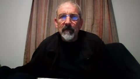 Snapshot of jony_five chatting on November 2025 10:46:01 PM Jon online show from November 2025 10:46:01 PM
