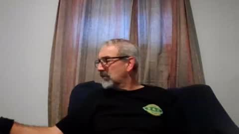 Snapshot of jony_five chatting on November 2025 03:05:01 PM Jon online show from November 2025 03:05:01 PM
