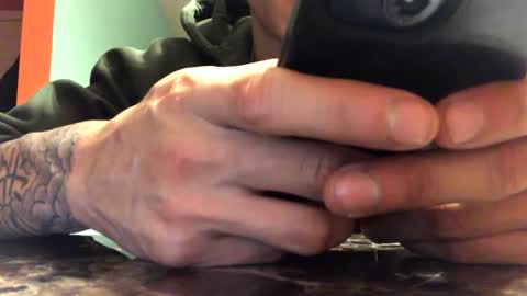 Snapshot of jonyflak chatting on December 2024 06:48:02 AM Joohn online show from December 2024 06:48:02 AM