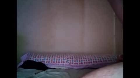 Snapshot of joonaa0404 chatting on May 2026 01:56:01 AM joonaa0404 online show from May 2026 01:56:01 AM