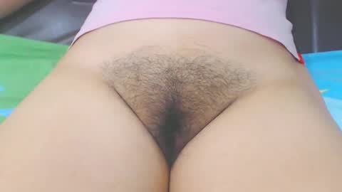 Luna online show from November 2025 11:49:02 PM