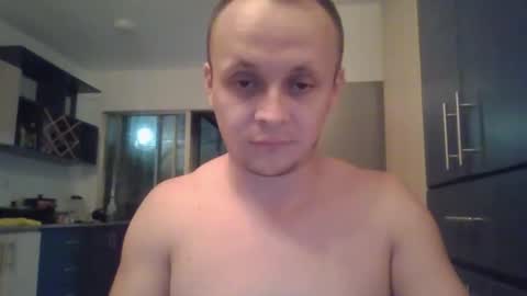 jorchuck1919este online show from October 2025 02:14:02 AM