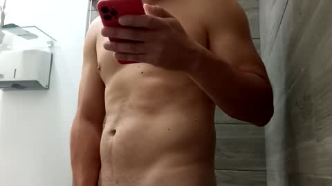 jorchuck1919este online show from November 2025 04:59:02 AM