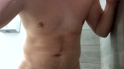 jorchuck1919este online show from December 2025 01:32:01 AM