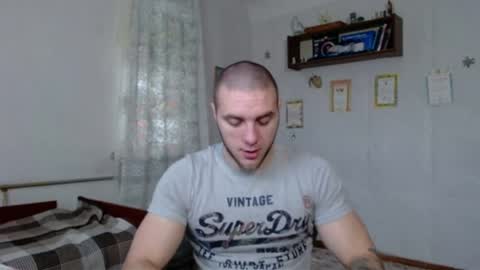 Snapshot of jordan1dior chatting on May 2026 08:08:01 AM Jordan Dior online show from May 2026 08:08:01 AM
