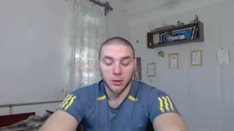Snapshot of jordan1dior chatting on May 2026 09:26:02 AM Jordan Dior online show from May 2026 09:26:02 AM