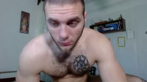 Snapshot of jordan1dior chatting on May 2026 07:35:02 AM Jordan Dior online show from May 2026 07:35:02 AM