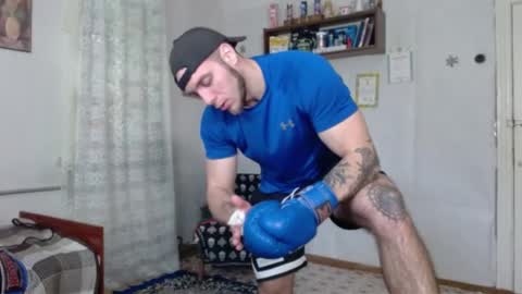 Snapshot of jordan1dior chatting on May 2026 07:28:02 AM Jordan Dior online show from May 2026 07:28:02 AM