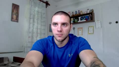 Snapshot of jordan1dior chatting on May 2026 08:53:02 AM Jordan Dior online show from May 2026 08:53:02 AM