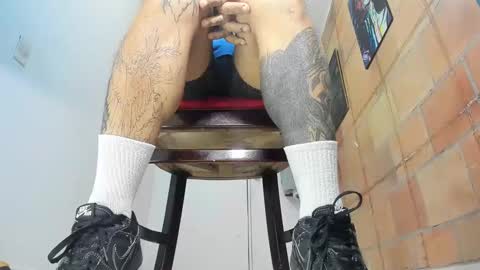 jordan33blake online show from March 2025 08:53:02 PM