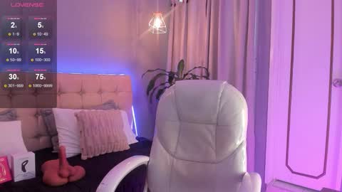 Snapshot of jordan_24_ chatting on October 2025 08:53:02 PM JORDAN online show from October 2025 08:53:02 PM