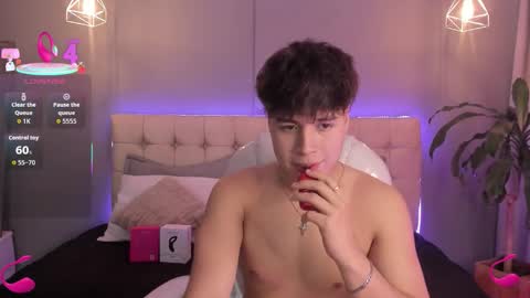 Snapshot of jordan_24_ chatting on October 2025 08:08:02 PM JORDAN online show from October 2025 08:08:02 PM