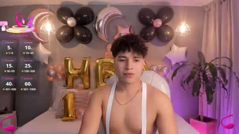 Snapshot of jordan_24_ chatting on October 2025 09:33:01 PM JORDAN online show from October 2025 09:33:01 PM