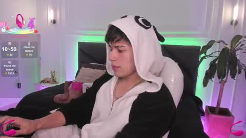 Snapshot of jordan_24_ chatting on October 2025 09:05:02 PM JORDAN online show from October 2025 09:05:02 PM