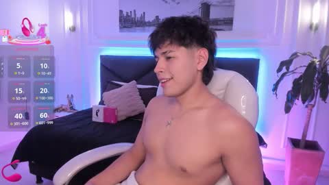 Snapshot of jordan_24_ chatting on November 2025 08:54:02 PM JORDAN online show from November 2025 08:54:02 PM