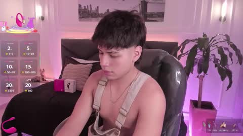 Snapshot of jordan_24_ chatting on November 2025 09:46:02 PM JORDAN online show from November 2025 09:46:02 PM