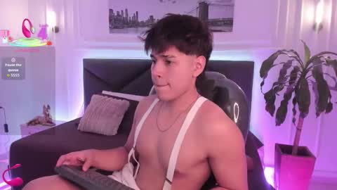 Snapshot of jordan_24_ chatting on November 2025 09:03:02 PM JORDAN online show from November 2025 09:03:02 PM