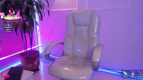 Snapshot of jordan_24_ chatting on November 2025 09:08:02 AM JORDAN online show from November 2025 09:08:02 AM