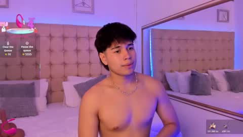 Snapshot of jordan_24_ chatting on November 2025 06:55:01 AM JORDAN online show from November 2025 06:55:01 AM