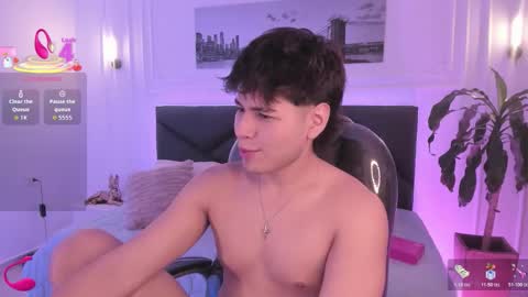 Snapshot of jordan_24_ chatting on November 2025 10:59:02 PM JORDAN online show from November 2025 10:59:02 PM