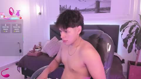 Snapshot of jordan_24_ chatting on November 2025 09:52:02 PM JORDAN online show from November 2025 09:52:02 PM