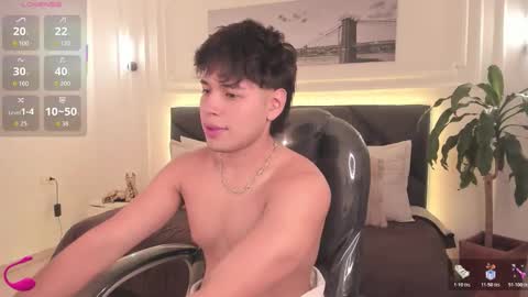 Snapshot of jordan_24_ chatting on November 2025 09:36:01 PM JORDAN online show from November 2025 09:36:01 PM