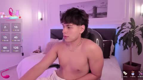 Snapshot of jordan_24_ chatting on November 2025 11:04:01 PM JORDAN online show from November 2025 11:04:01 PM